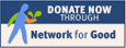 Donate